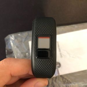 Garmin Vivofit 3
